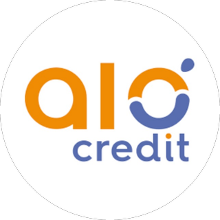 AloCredit