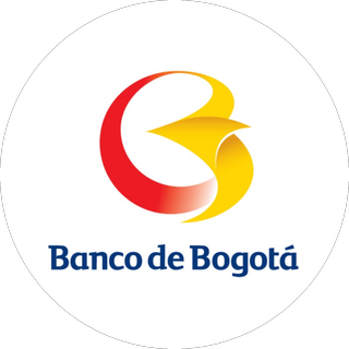 Banco de Bogotá