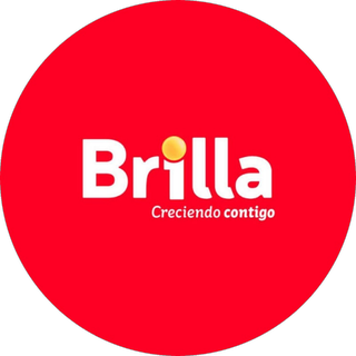 Brilla