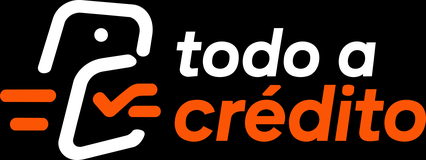 Todo a Crédito