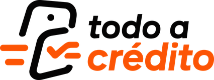 Todo a Crédito