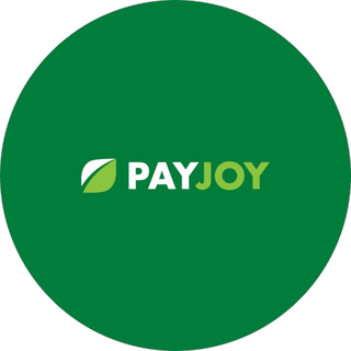PayJoy