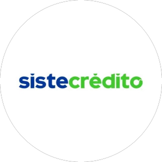 Sistecrédito
